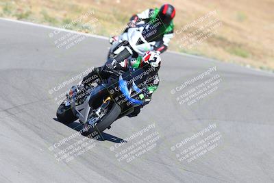 media/Oct-14-2023-TrackXperience (Sat) [[0517685739]]/Level 1/session 4 turn 6/
